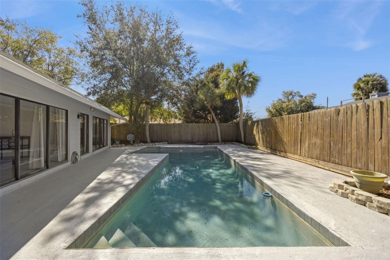 728 Coquina Court, Orlando, FL 32807 Photo