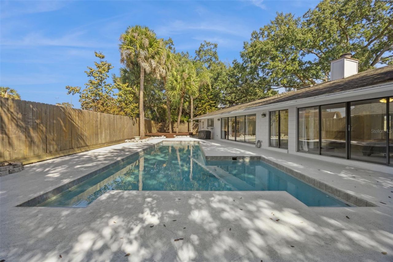 728 Coquina Court, Orlando, FL 32807 Photo