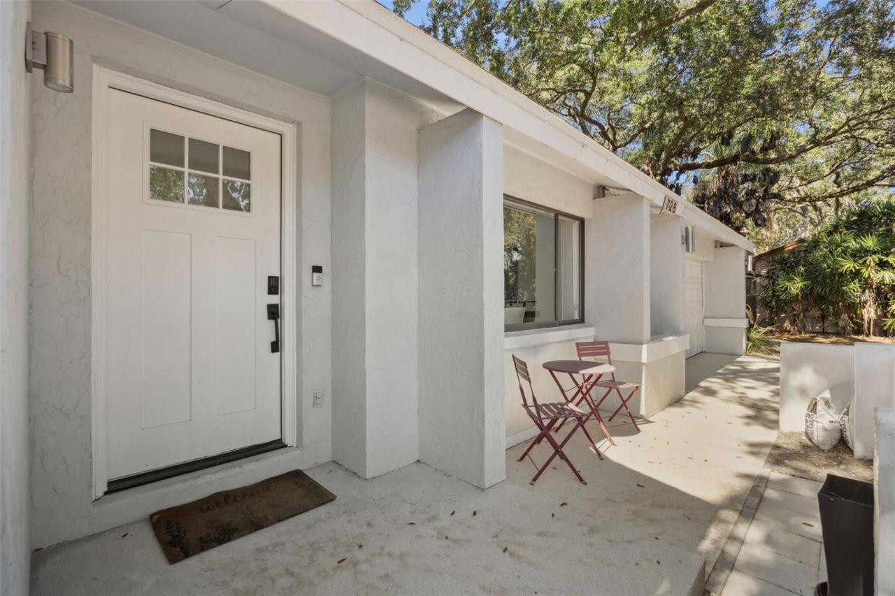 728 Coquina Court, Orlando, FL 32807 Photo