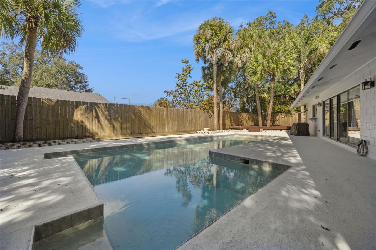 728 Coquina Court, Orlando, FL 32807 Photo