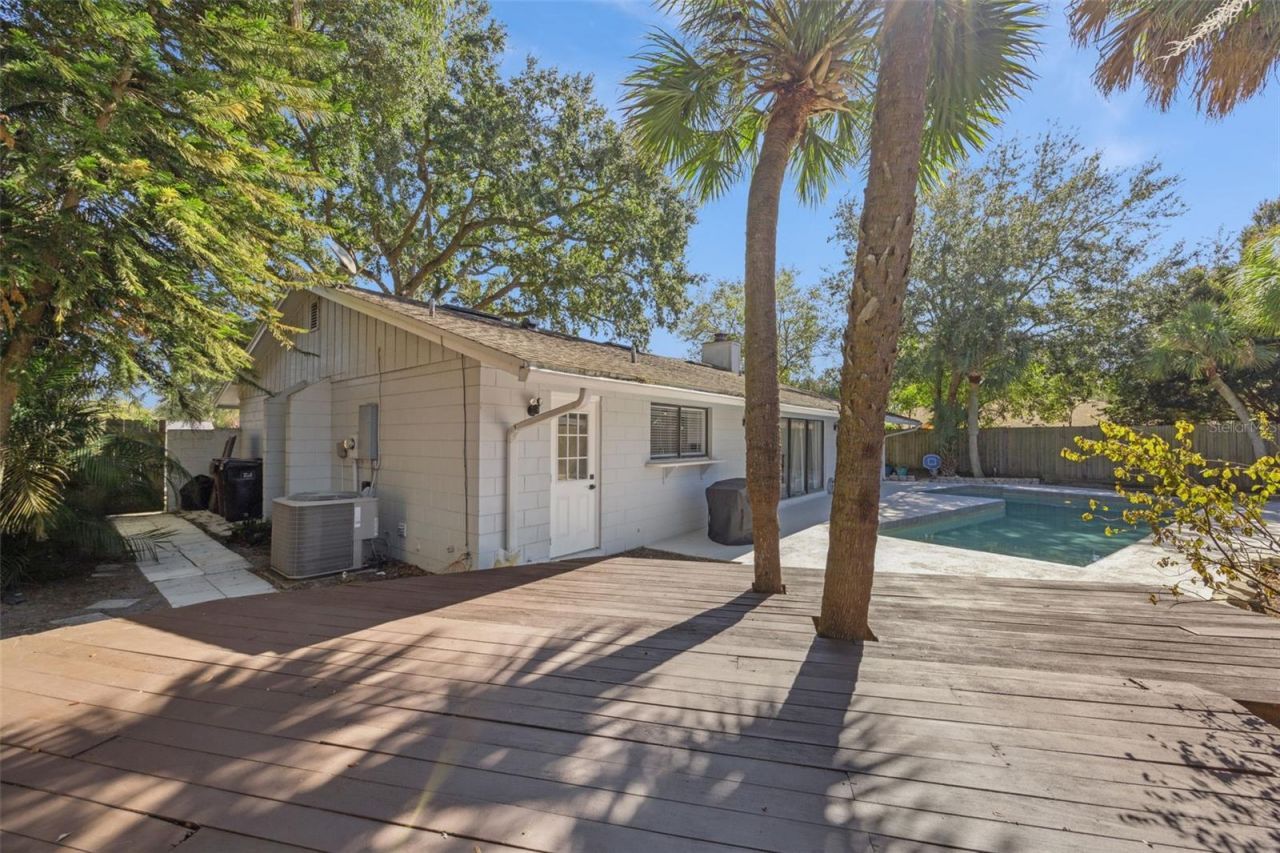 728 Coquina Court, Orlando, FL 32807 Photo