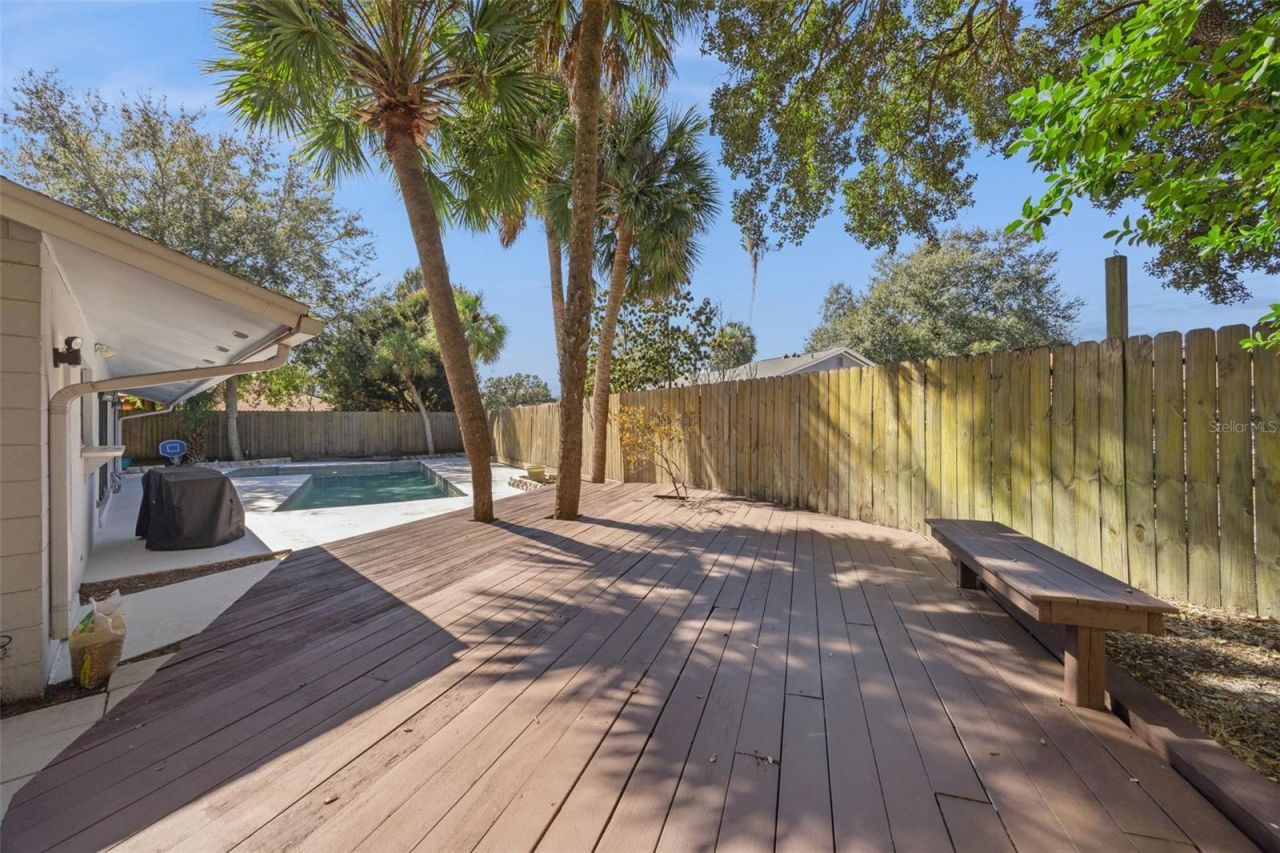 728 Coquina Court, Orlando, FL 32807 Photo