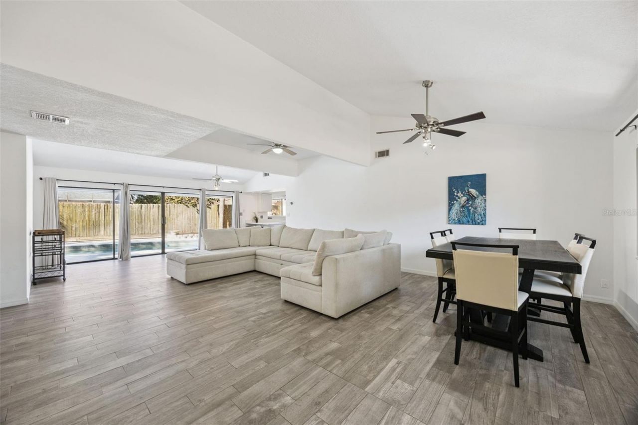 728 Coquina Court, Orlando, FL 32807 Photo