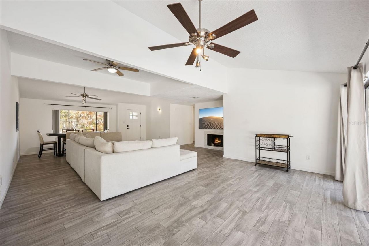 728 Coquina Court, Orlando, FL 32807 Photo