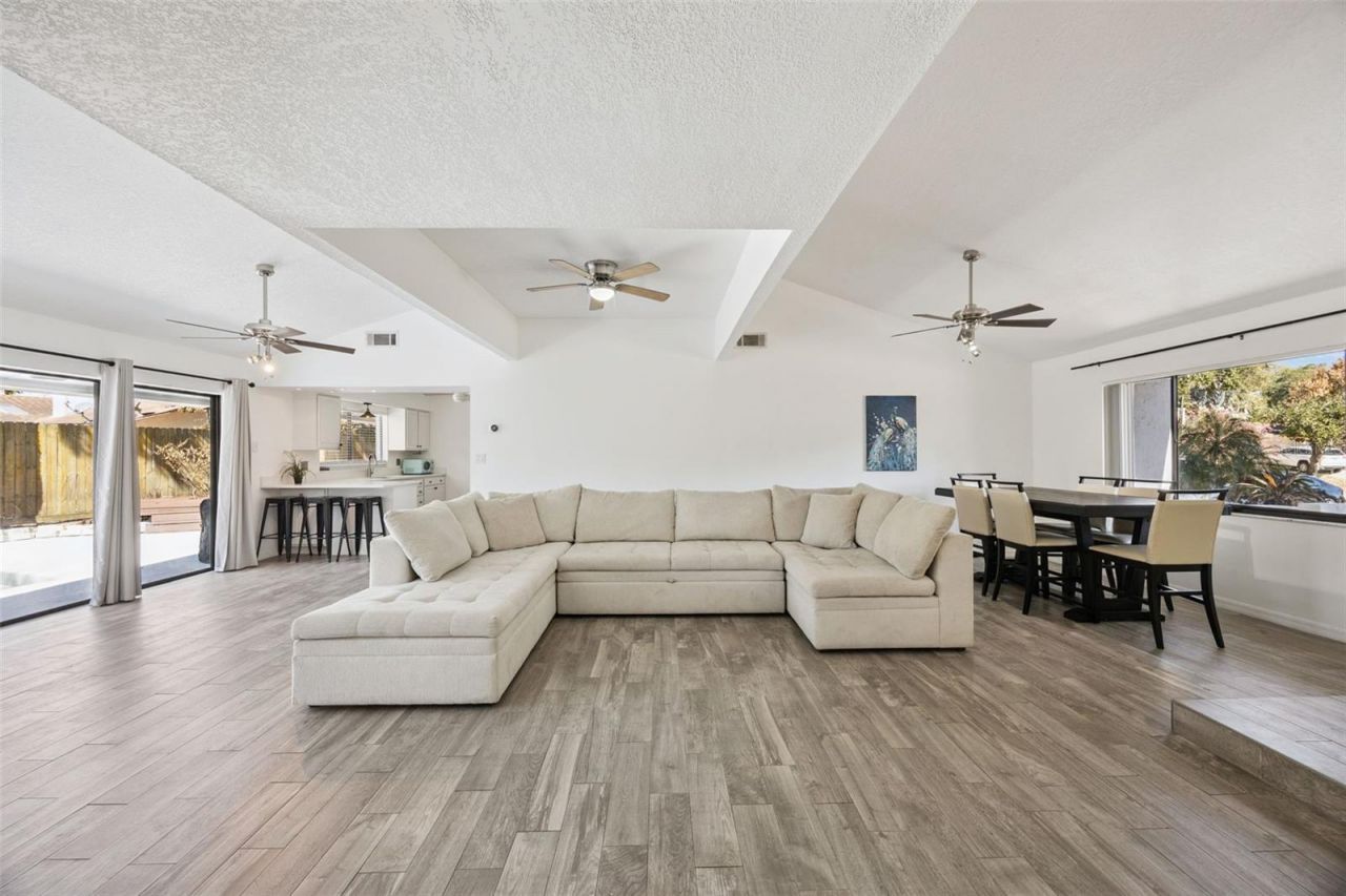 728 Coquina Court, Orlando, FL 32807 Photo