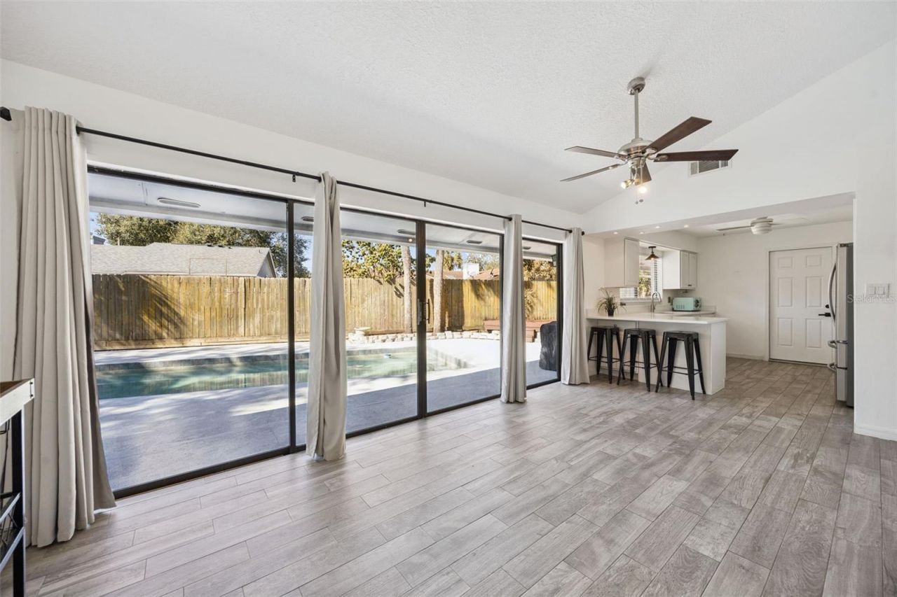 728 Coquina Court, Orlando, FL 32807 Photo