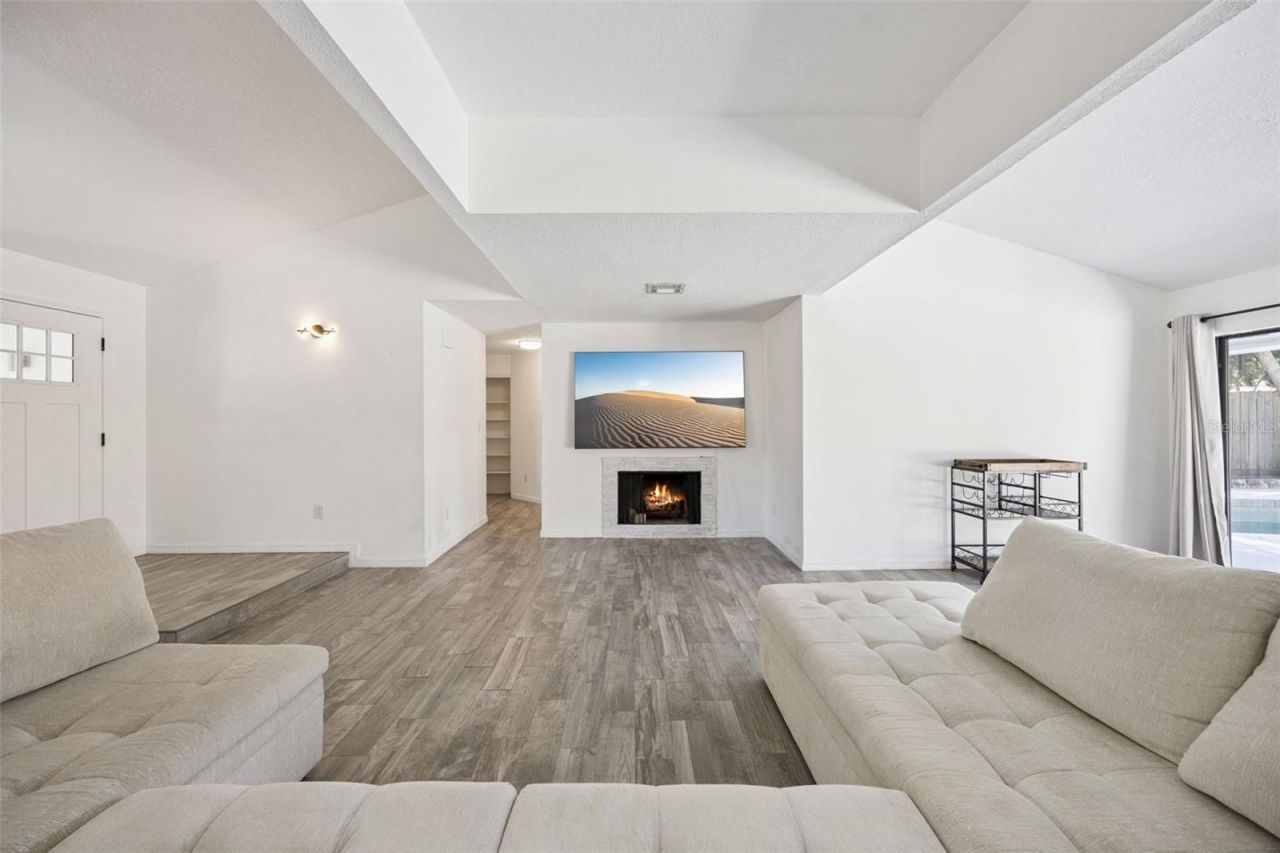 728 Coquina Court, Orlando, FL 32807 Photo