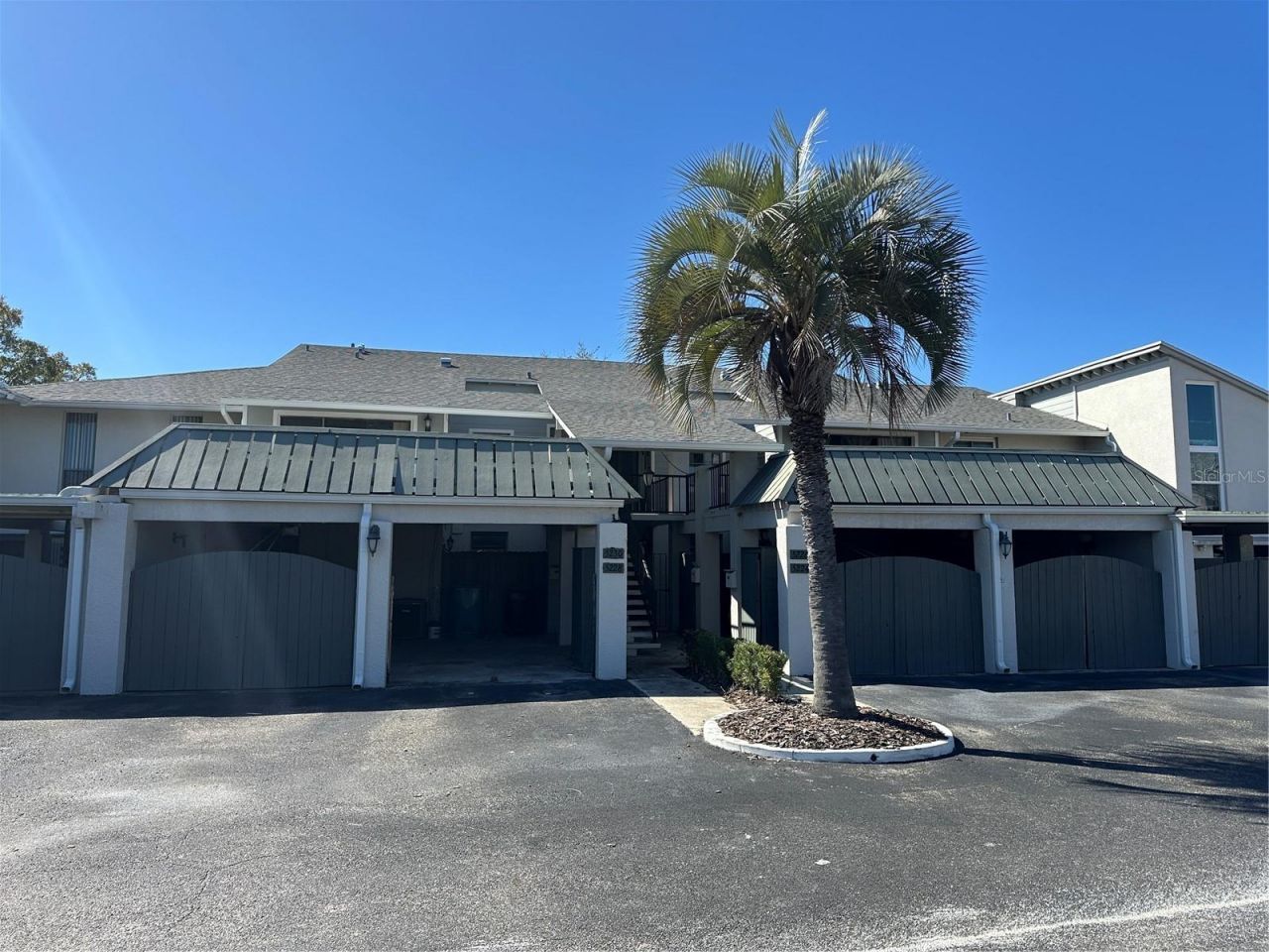 5228 Cypress Creek Drive, Unit 105, Orlando, FL 32811 Main Photo