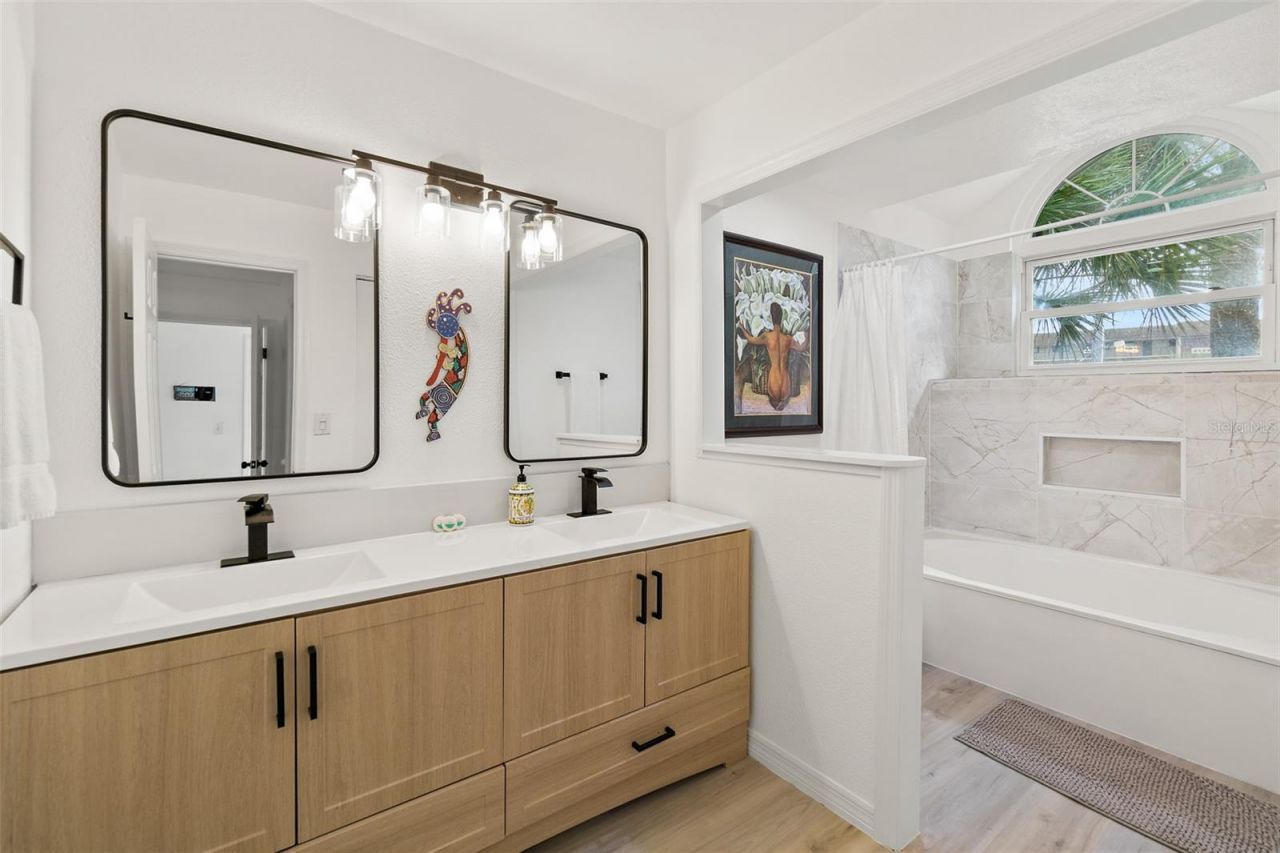 8495 Ridgewood Avenue, Cape Canaveral, FL 32920 Photo