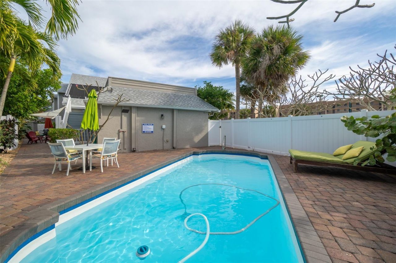 8495 Ridgewood Avenue, Cape Canaveral, FL 32920 Photo