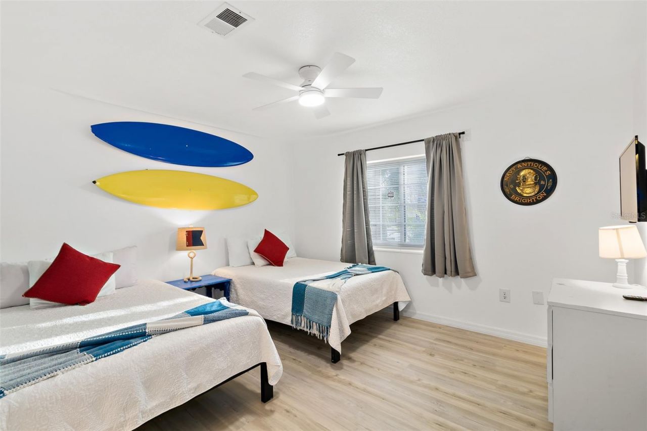 8495 Ridgewood Avenue, Cape Canaveral, FL 32920 Photo