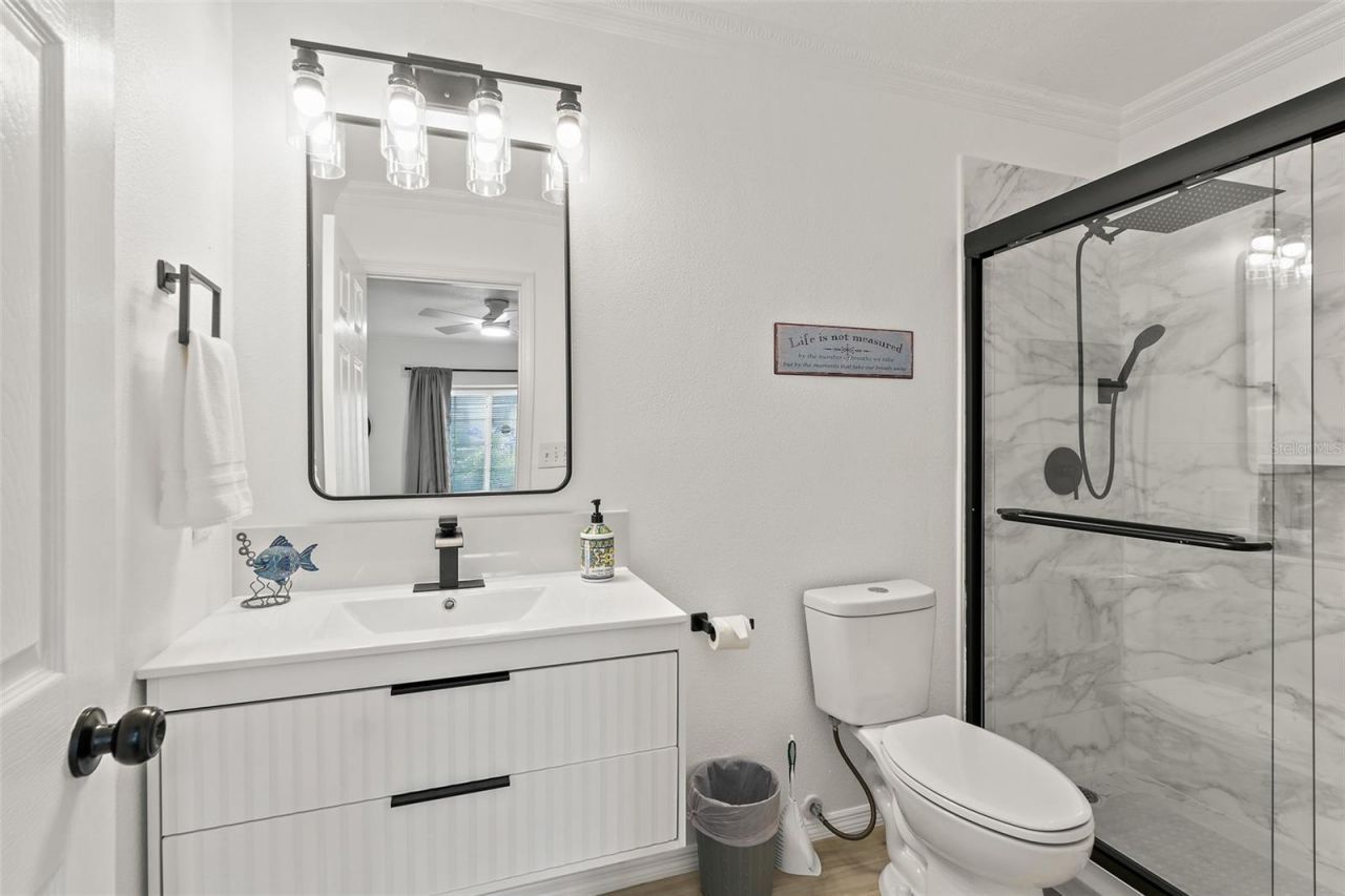 8495 Ridgewood Avenue, Cape Canaveral, FL 32920 Photo