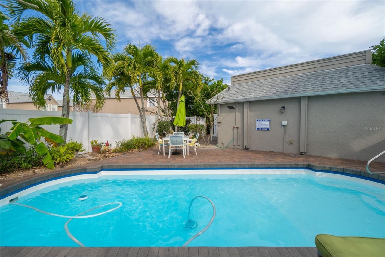 8495 Ridgewood Avenue, Cape Canaveral, FL 32920 Photo