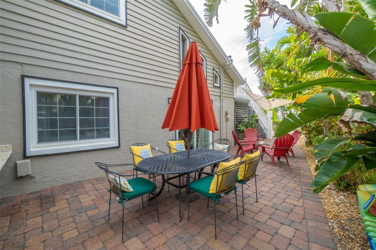 8495 Ridgewood Avenue, Cape Canaveral, FL 32920 Photo