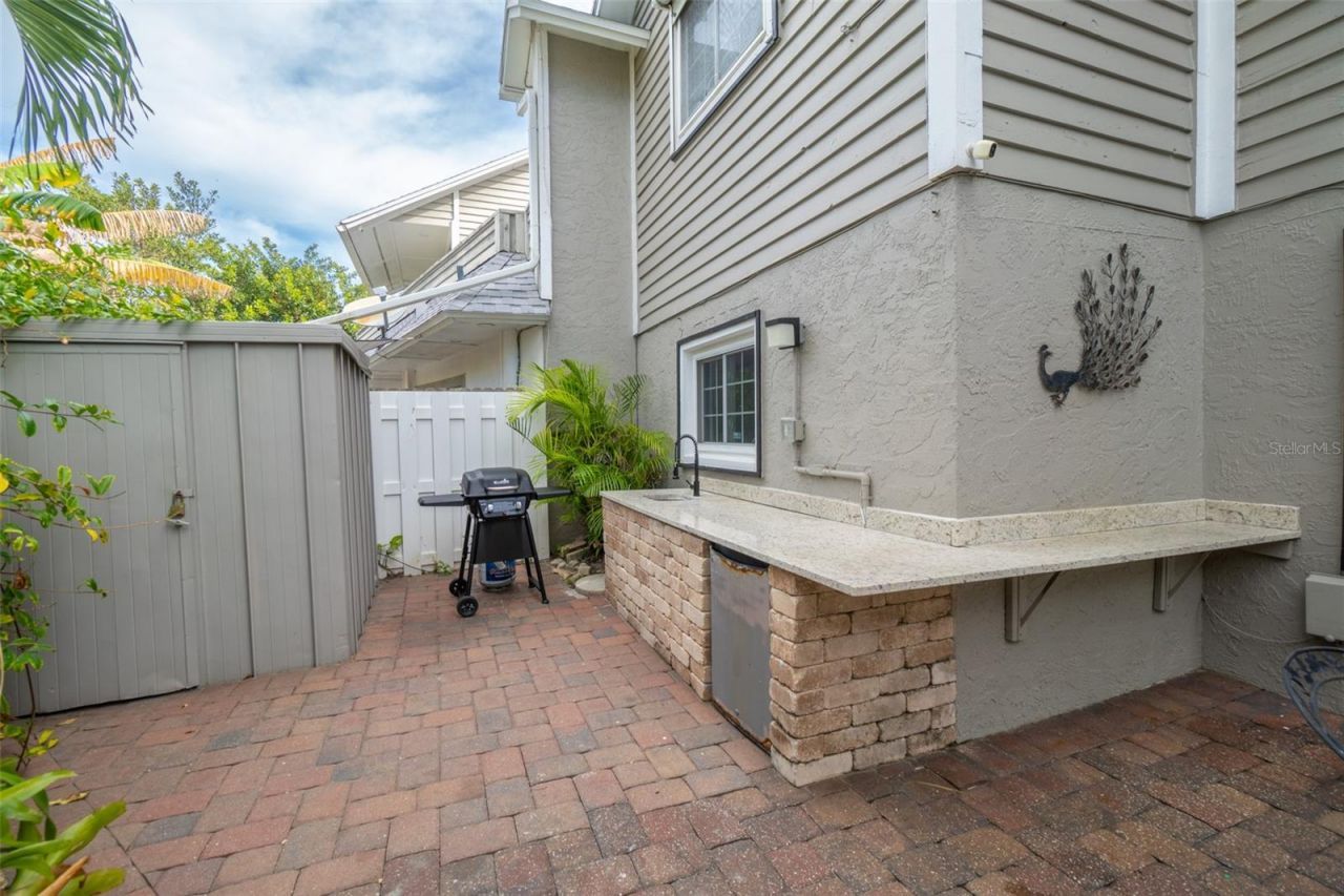 8495 Ridgewood Avenue, Cape Canaveral, FL 32920 Photo