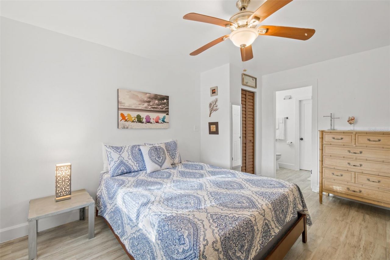 8495 Ridgewood Avenue, Cape Canaveral, FL 32920 Photo