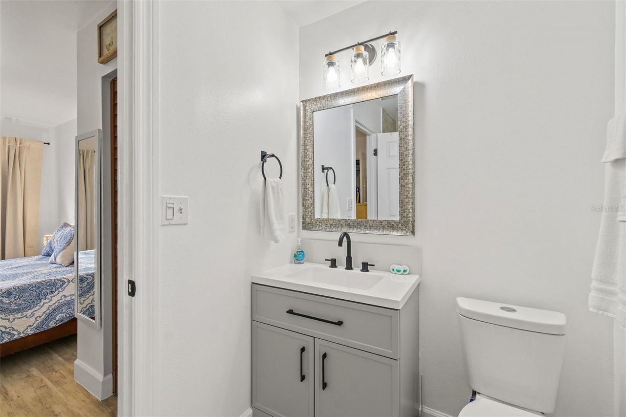 8495 Ridgewood Avenue, Cape Canaveral, FL 32920 Photo