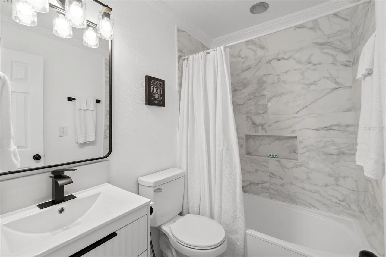 8495 Ridgewood Avenue, Cape Canaveral, FL 32920 Photo