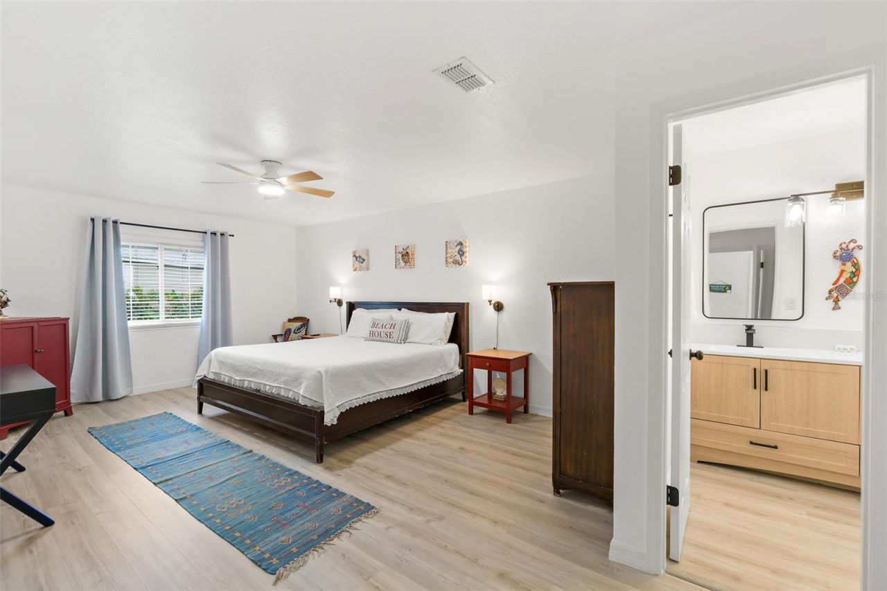 8495 Ridgewood Avenue, Cape Canaveral, FL 32920 Photo