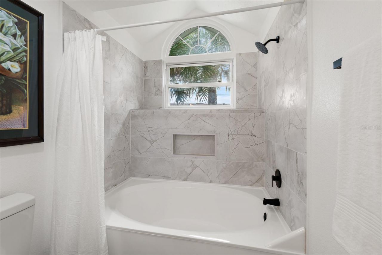 8495 Ridgewood Avenue, Cape Canaveral, FL 32920 Photo