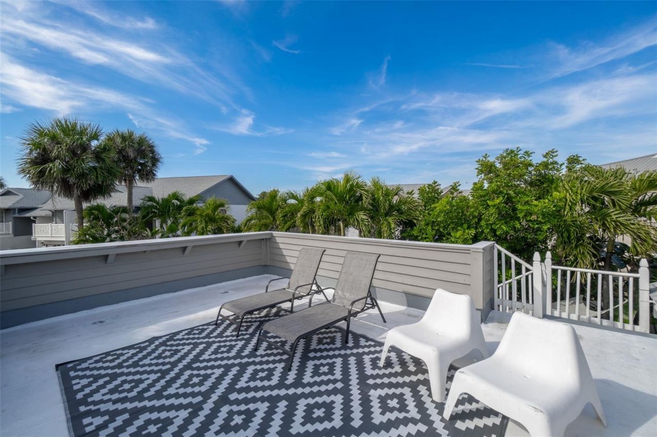 8495 Ridgewood Avenue, Cape Canaveral, FL 32920 Photo