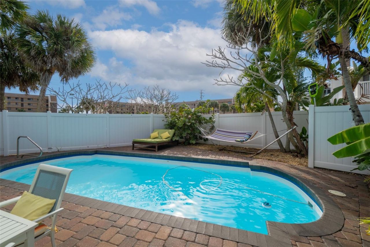 8495 Ridgewood Avenue, Cape Canaveral, FL 32920 Photo