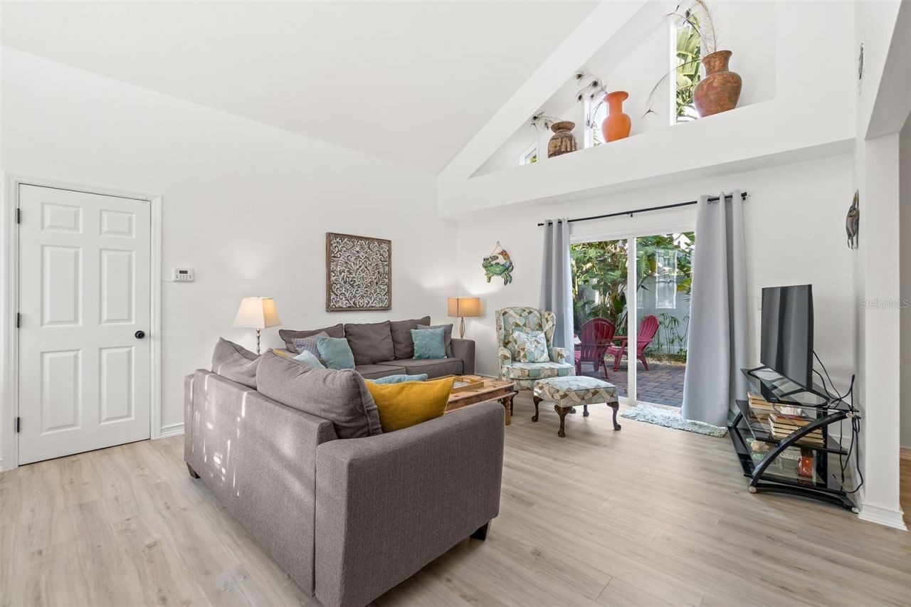 8495 Ridgewood Avenue, Cape Canaveral, FL 32920 Photo