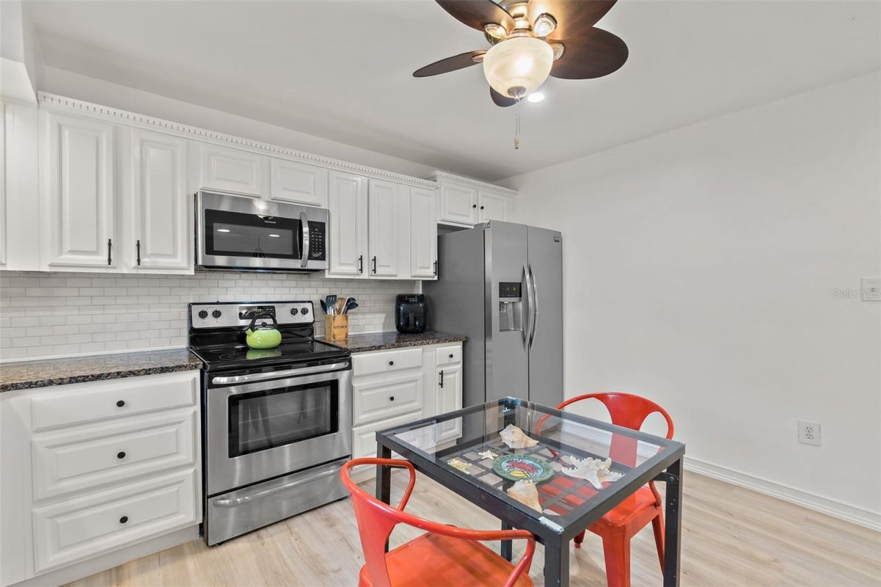 8495 Ridgewood Avenue, Cape Canaveral, FL 32920 Photo