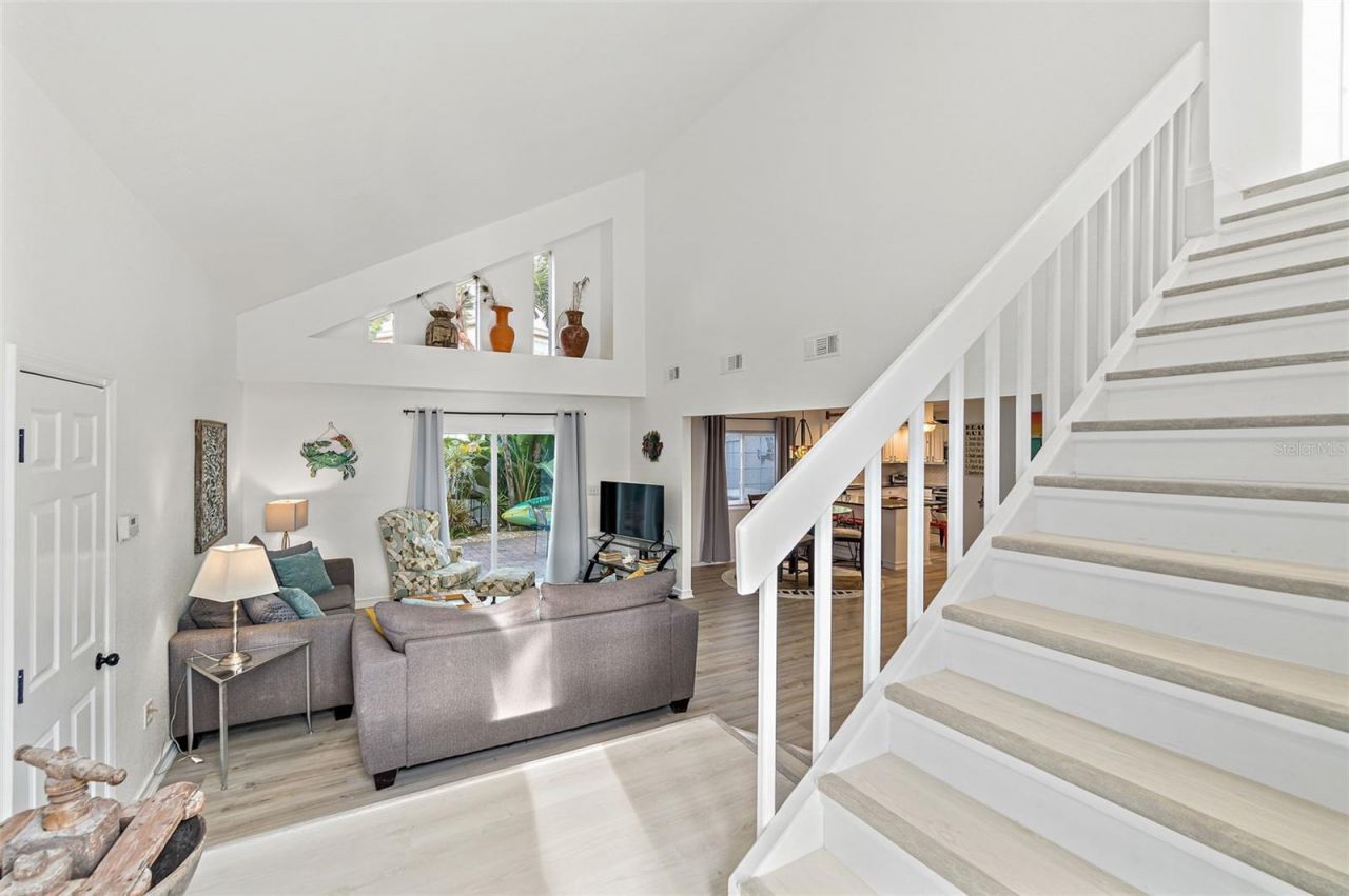 8495 Ridgewood Avenue, Cape Canaveral, FL 32920 Photo