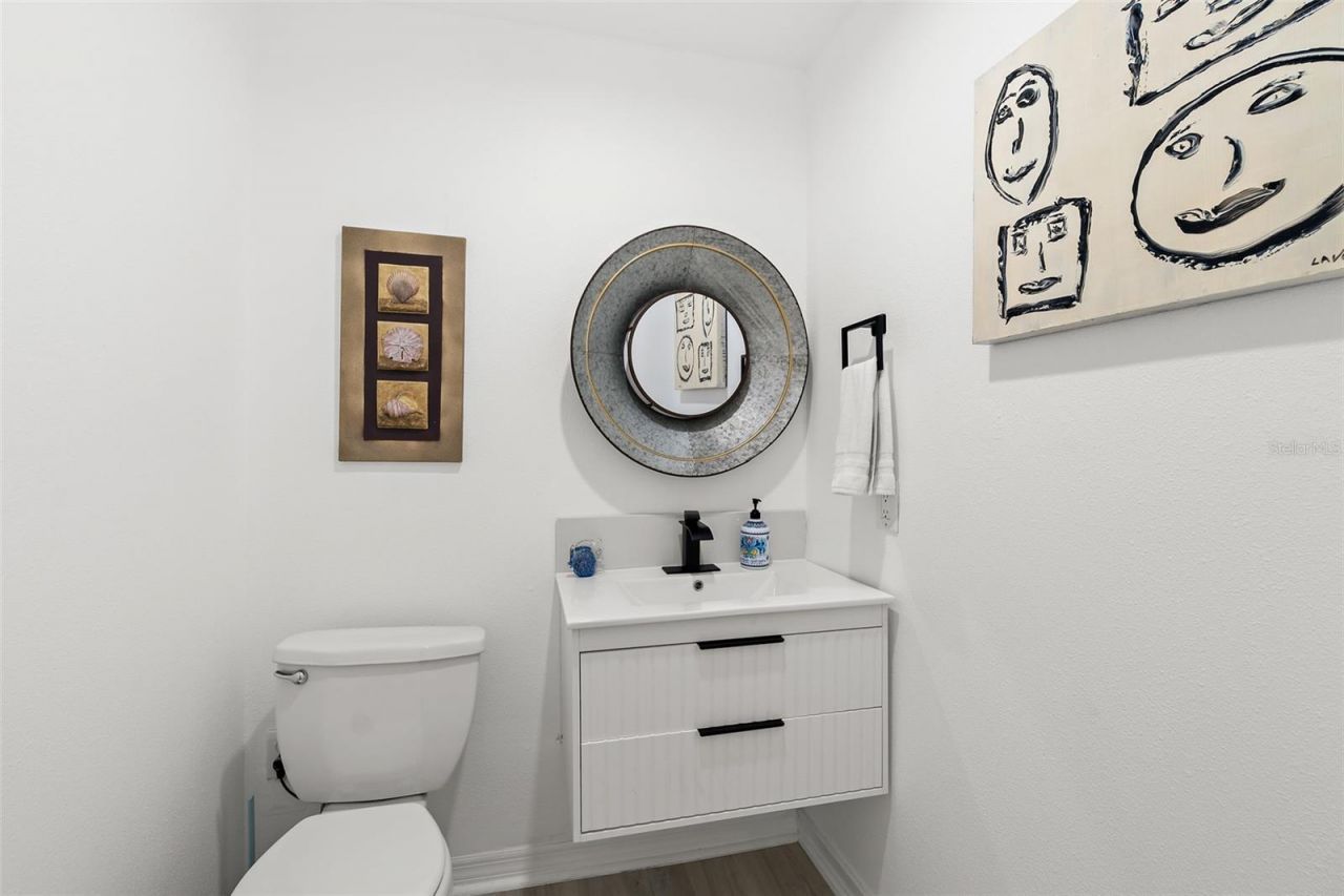 8495 Ridgewood Avenue, Cape Canaveral, FL 32920 Photo