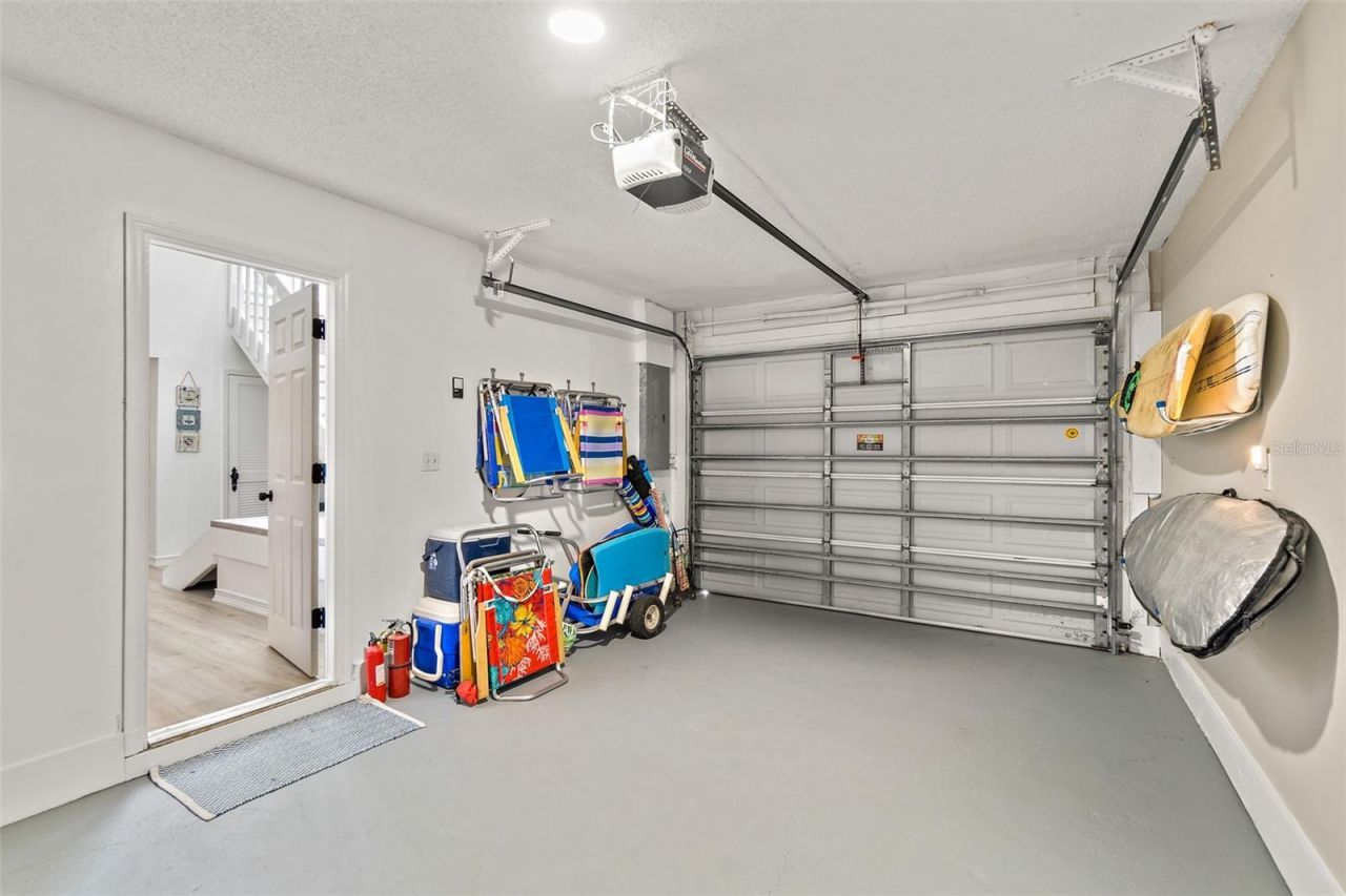 8495 Ridgewood Avenue, Cape Canaveral, FL 32920 Photo