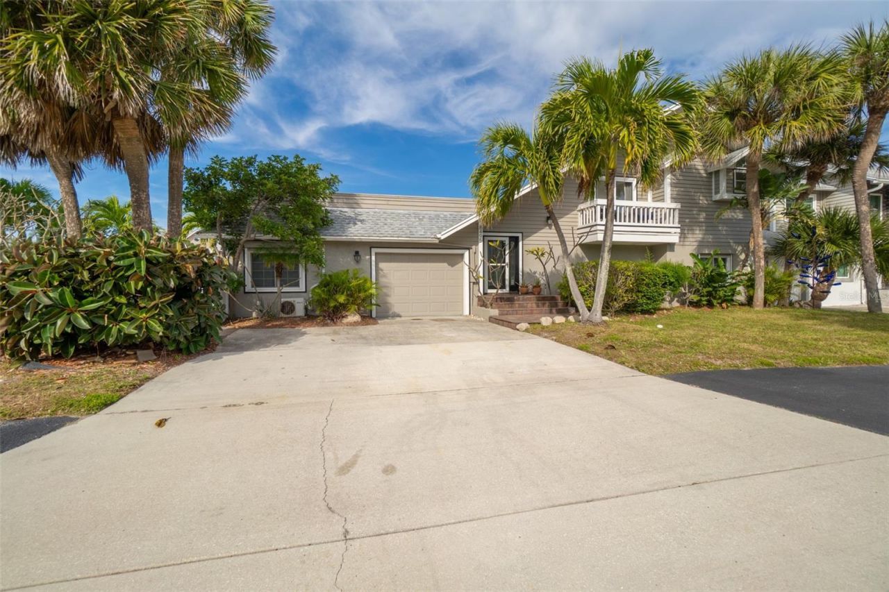 8495 Ridgewood Avenue, Cape Canaveral, FL 32920 Photo