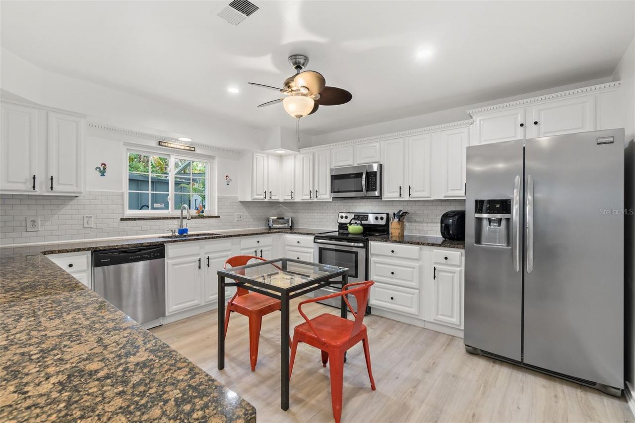 8495 Ridgewood Avenue, Cape Canaveral, FL 32920 Photo