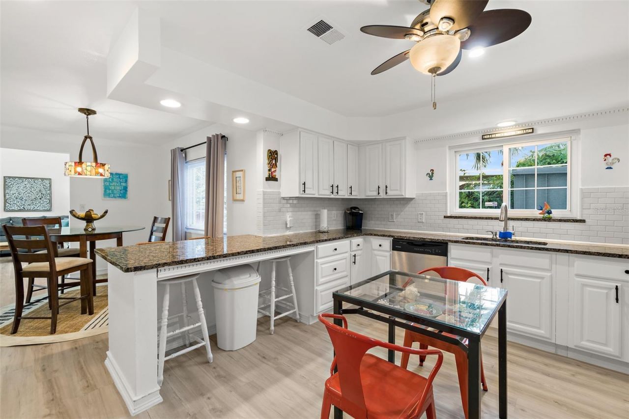 8495 Ridgewood Avenue, Cape Canaveral, FL 32920 Photo