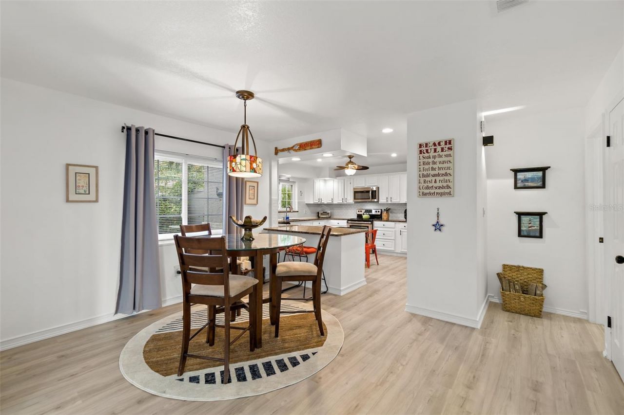 8495 Ridgewood Avenue, Cape Canaveral, FL 32920 Photo