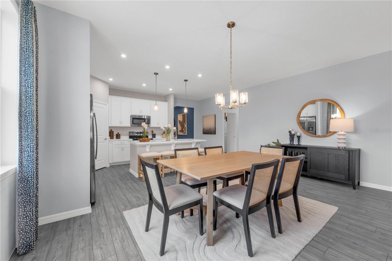 949 Pearlwood Loop, Eagle Lake, FL 33839 Photo