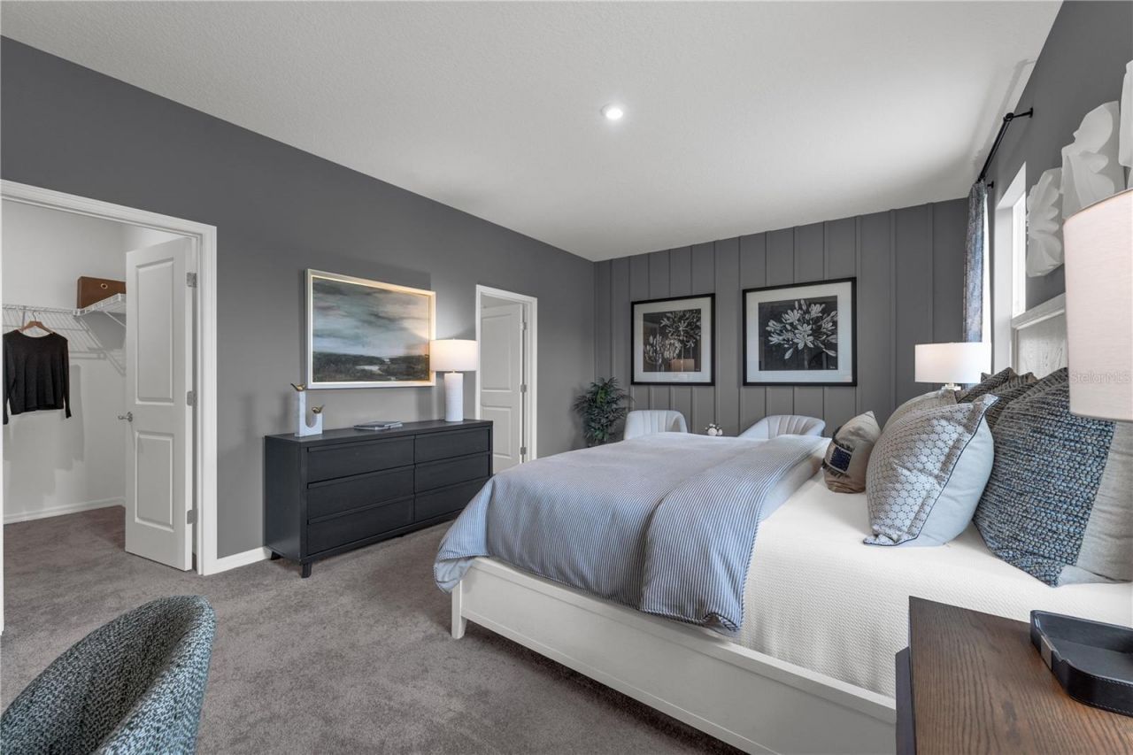 949 Pearlwood Loop, Eagle Lake, FL 33839 Photo