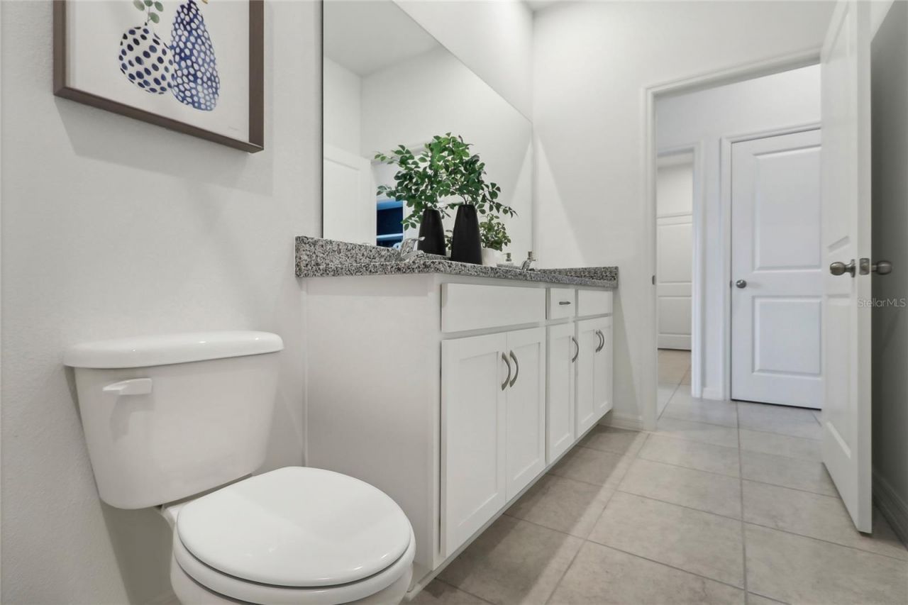 949 Pearlwood Loop, Eagle Lake, FL 33839 Photo