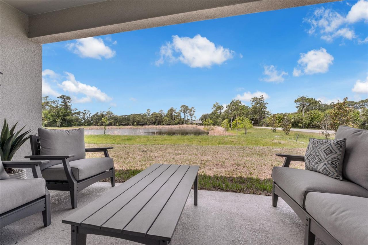 949 Pearlwood Loop, Eagle Lake, FL 33839 Photo