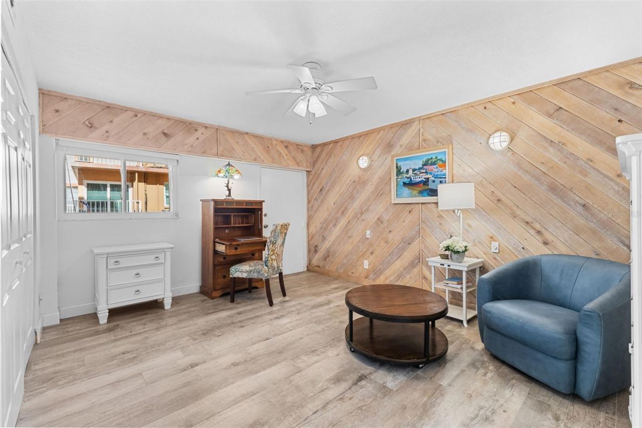 16332 Gulf Boulevard, Unit 2B, Redington Beach, FL 33708 Photo