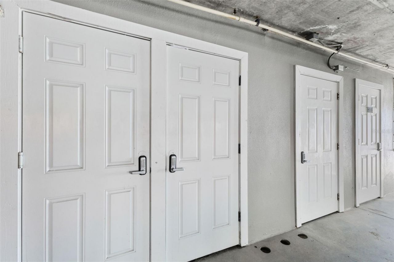 16332 Gulf Boulevard, Unit 2B, Redington Beach, FL 33708 Photo