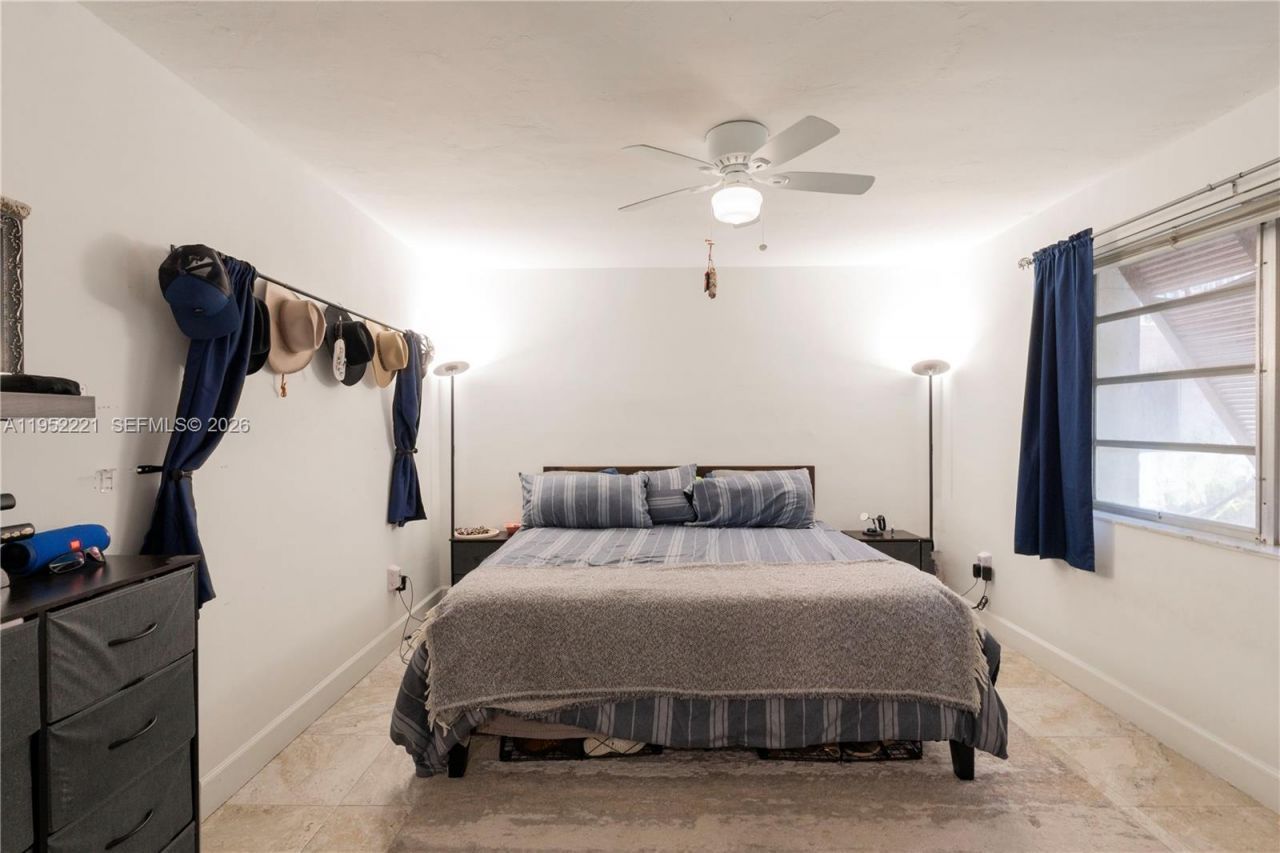 9490 SW 77th Ave , Unit N1, Miami, FL 33156 Photo