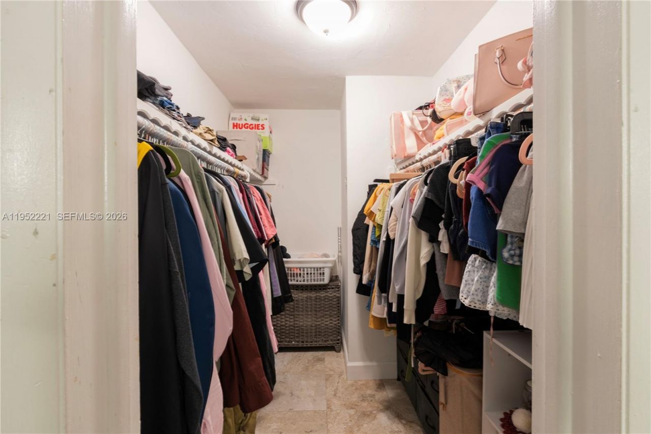 9490 SW 77th Ave , Unit N1, Miami, FL 33156 Photo