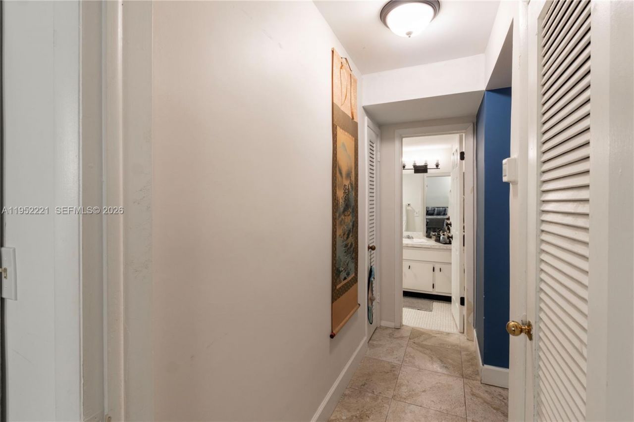 9490 SW 77th Ave , Unit N1, Miami, FL 33156 Photo