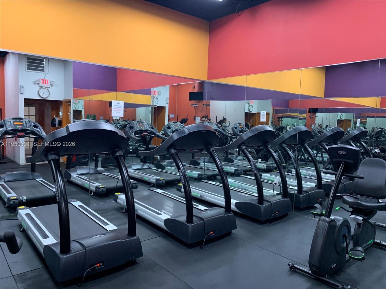 800 West Ave, Unit 823, Miami Beach, FL 33139 Photo