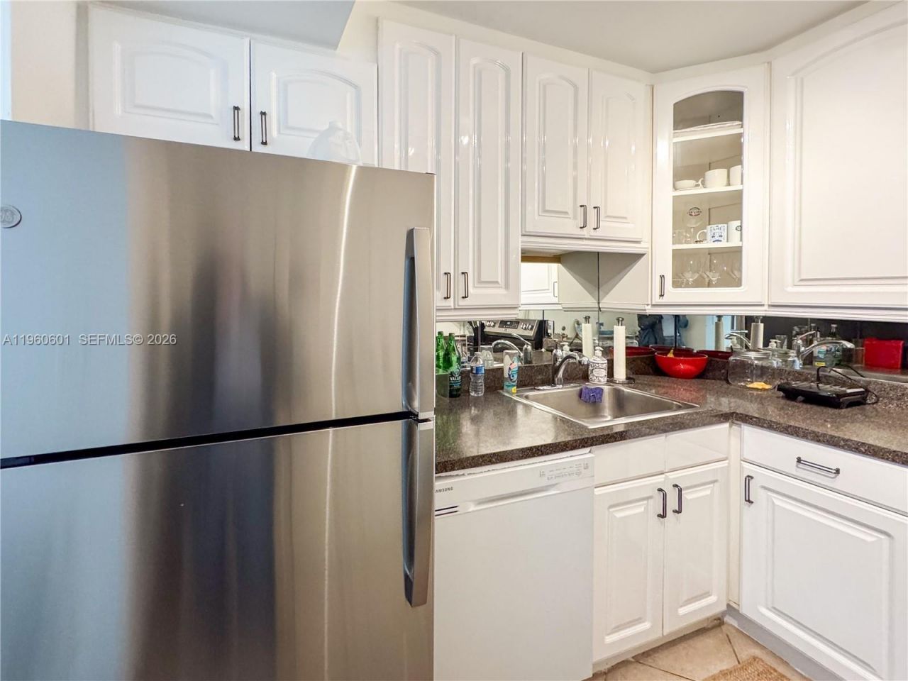 800 West Ave, Unit 823, Miami Beach, FL 33139 Photo