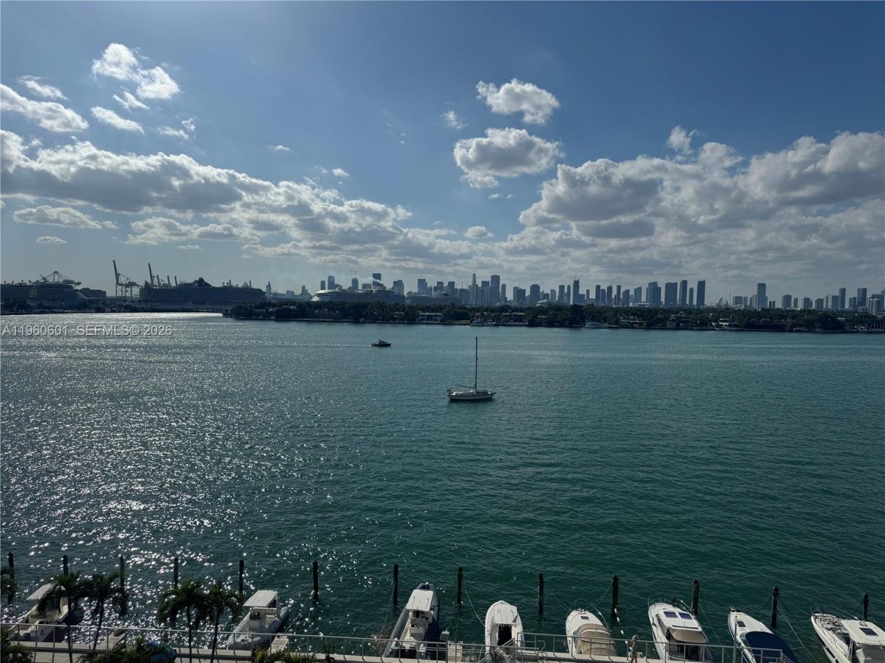 800 West Ave, Unit 823, Miami Beach, FL 33139 Photo