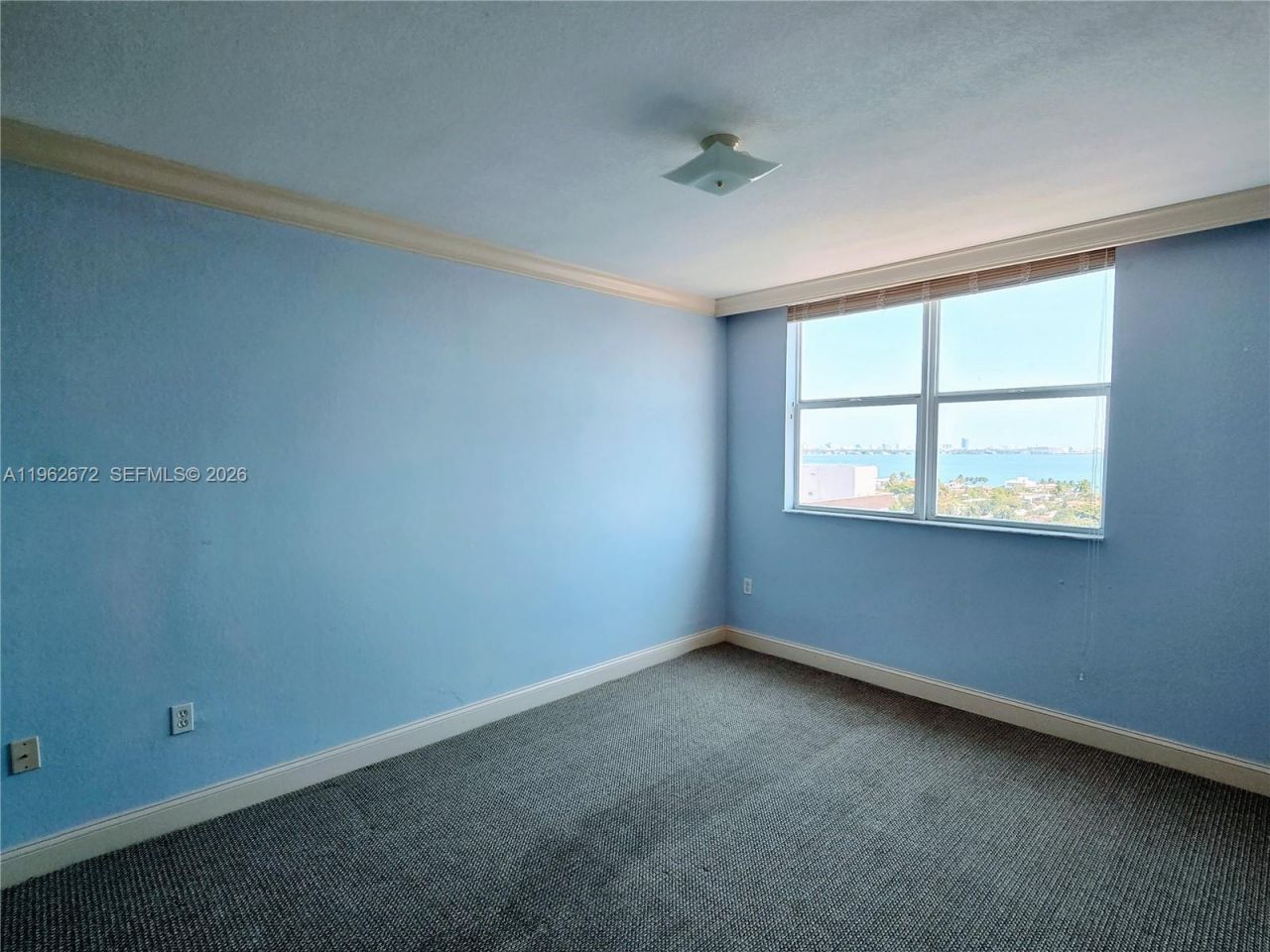 1625 Kennedy Cswy , Unit 1207C, North Bay Village, FL 33141 Photo