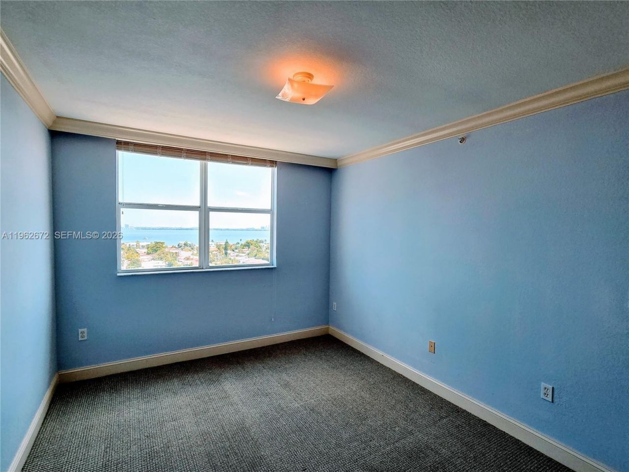 1625 Kennedy Cswy , Unit 1207C, North Bay Village, FL 33141 Photo