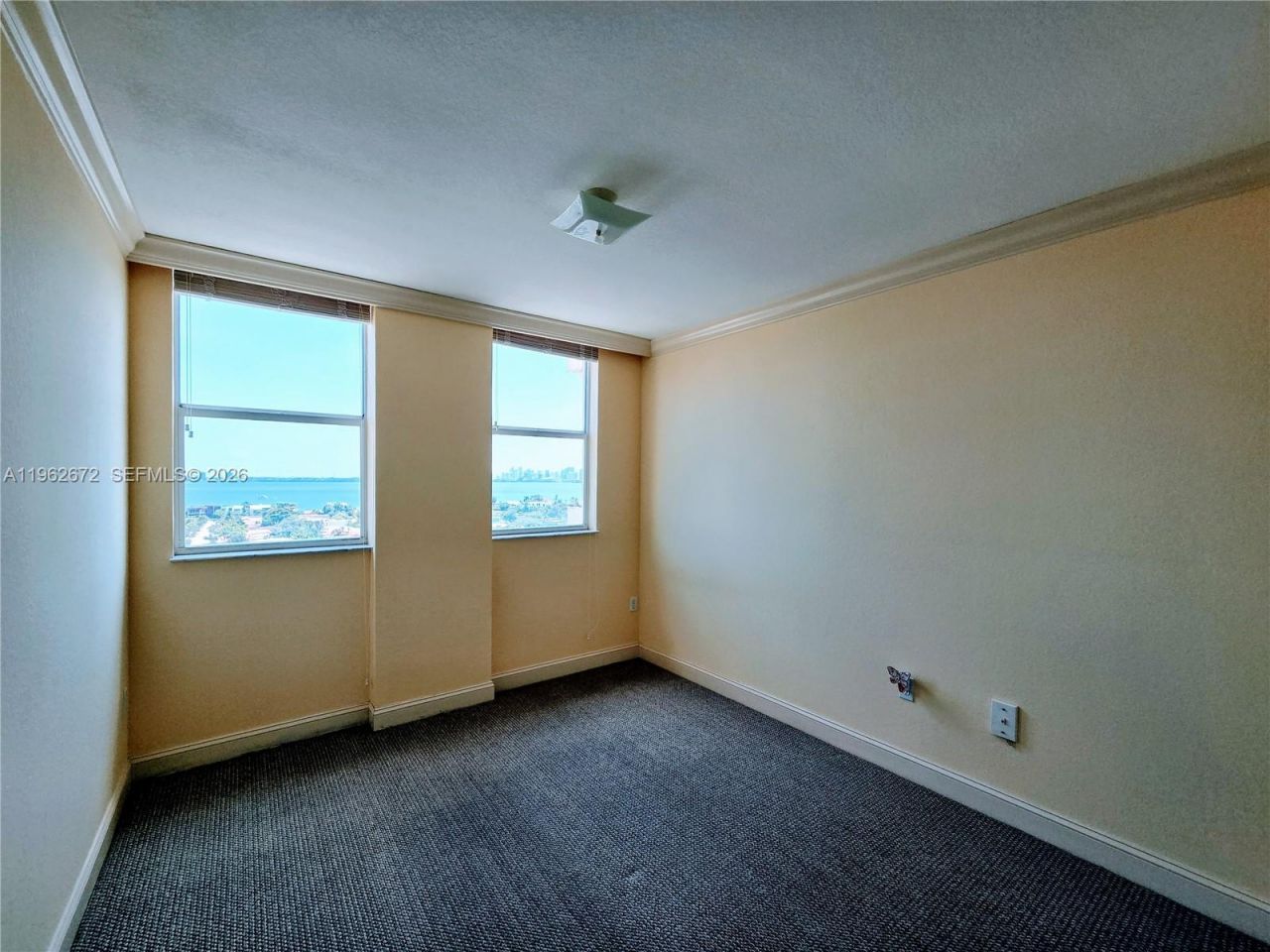 1625 Kennedy Cswy , Unit 1207C, North Bay Village, FL 33141 Photo